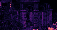 [Uncaptioned image]