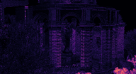 [Uncaptioned image]