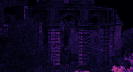 [Uncaptioned image]