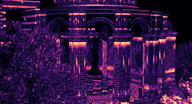 [Uncaptioned image]