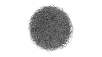 Hairball