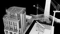 Powerplant